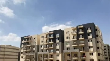 عوائد ثابتة.. البنك المركزي يُبقي على نسب 3% و8% دون تعديل في جميع البنوك